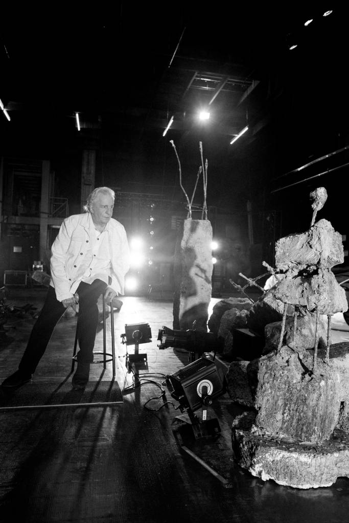 marco-nanini-festival-teatro-curitiba-revista-bravo