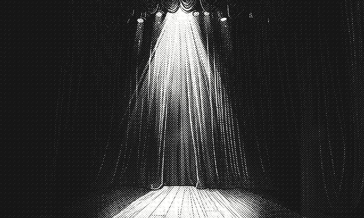 em-cartaz-pecas-teatro-ilustracao-midjourney