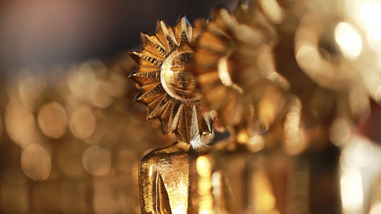 festival-de-cinema-gramado-quiquito-kikito-de-ouro-trofeu-filmes-cinema-gaucho-brasileiro