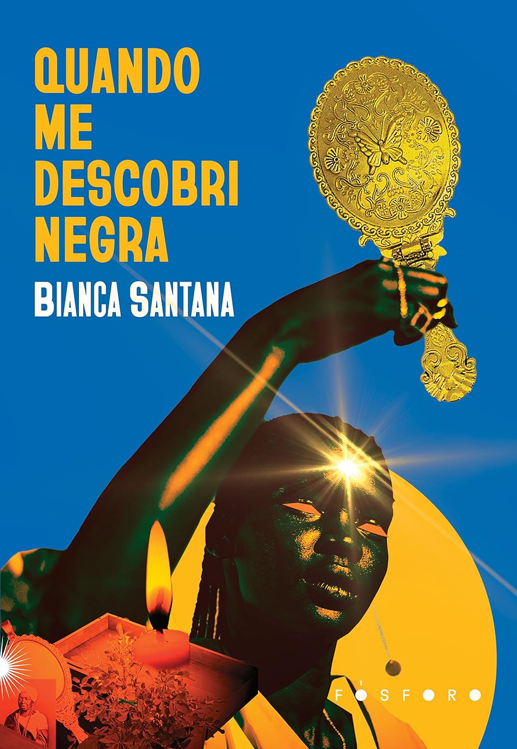 bianca-santana-jornalista-livro-cronica-quando-me-descobri-negra