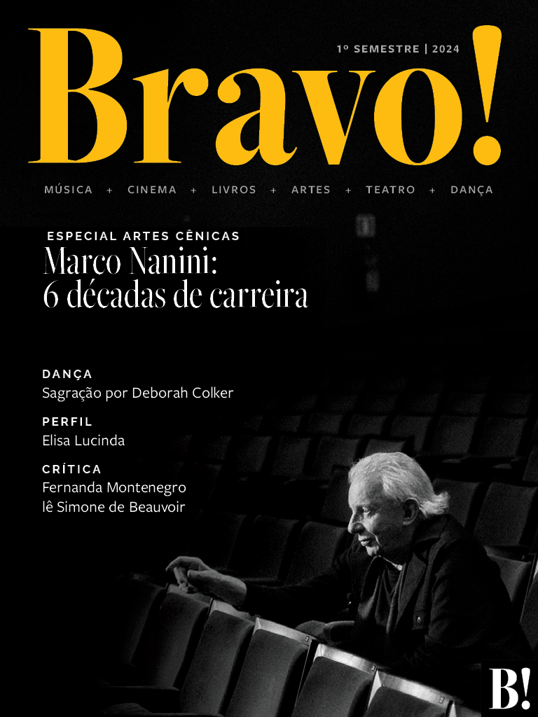 bravo-revista-digital-goread-nanini-teatro-artes-cenicas