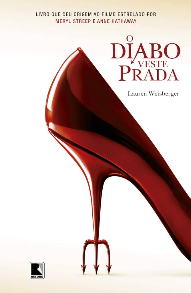 capa-livro-o-diabo-veste-prada-comprar-online