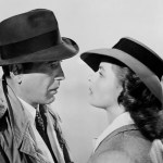 Uma análise crítica do filme ‘Casablanca’, de Michael Curtiz