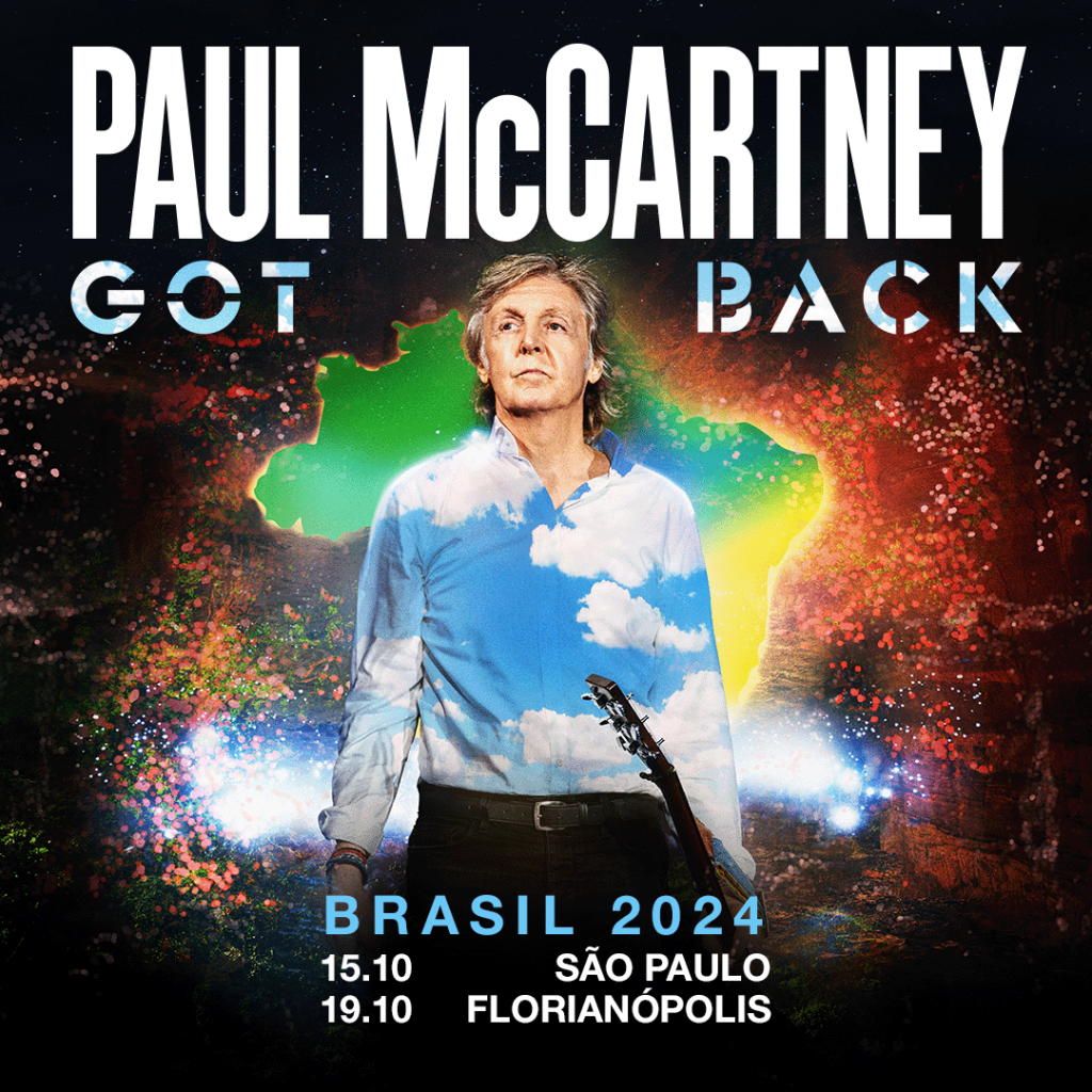 paul-mccartney-show-brasil