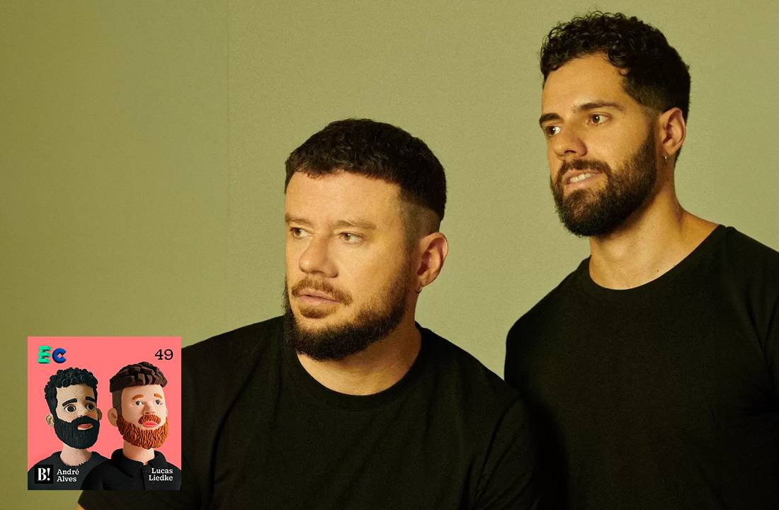 podcast-emocao-criativa-vibes-em-analise-andre-alves-lucas liedke