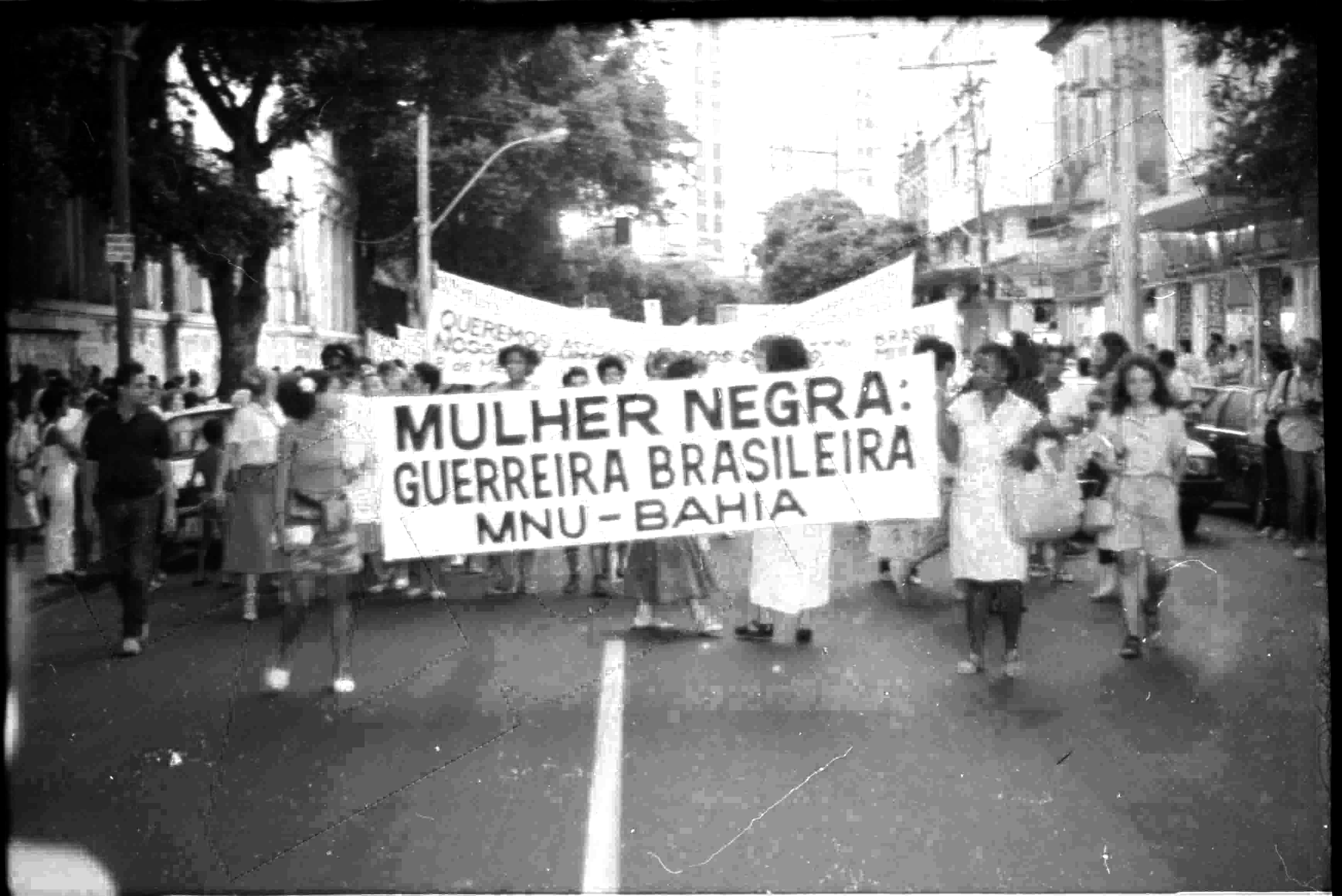 zumvi-marcha-mulheres-negras