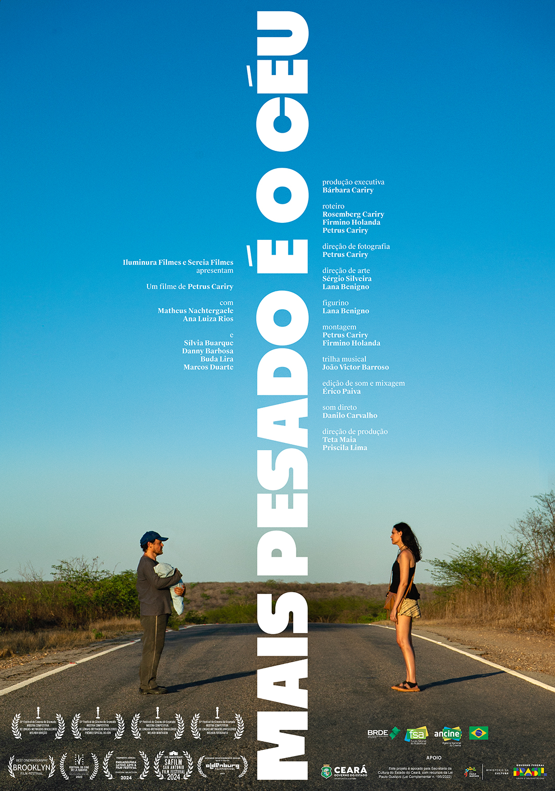 filme-mais-pesado-e-pesado-matheus-nachtergaele