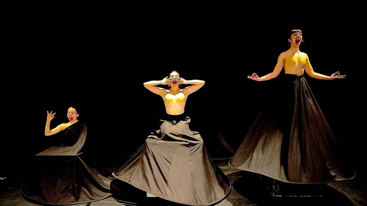 cia-matheus-brusa-pineal-danca-ballet-festival-av-paulista