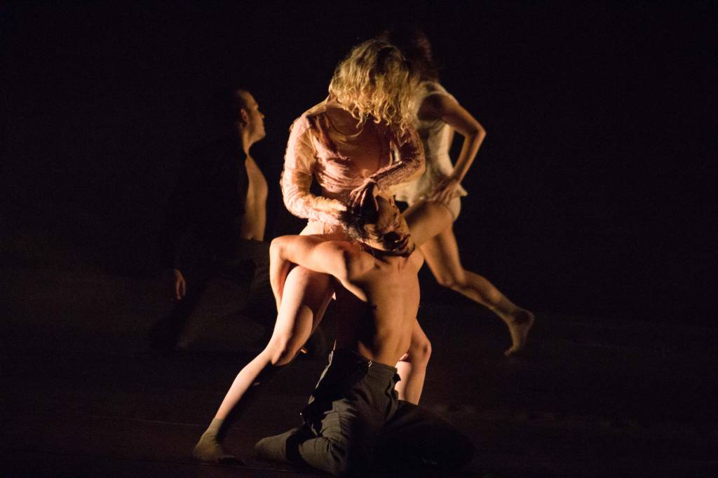 Cópia-de-Dois-Olhares_foto-Juliano-Peçanha_1 danca-ballet-festival-av-paulista-itau-cultural-masp
