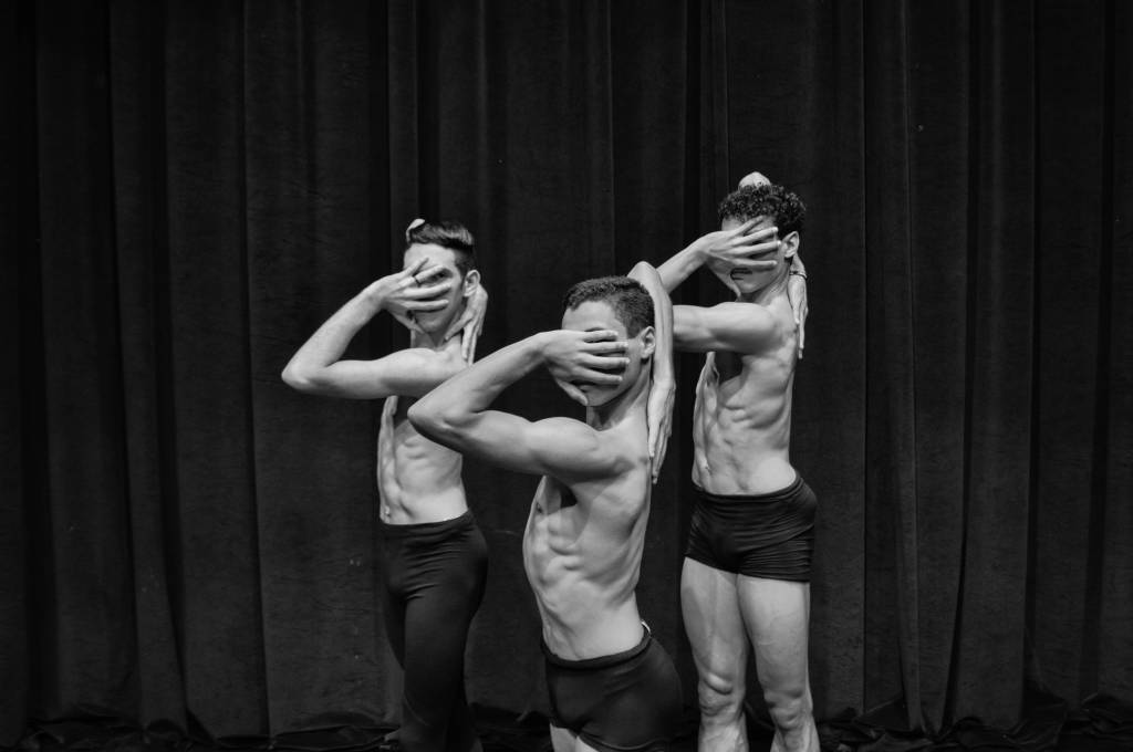 Cópia de Ginga_foto Gabriel Alexandria_4 danca-ballet-festival-av-paulista-itau-cultural-masp