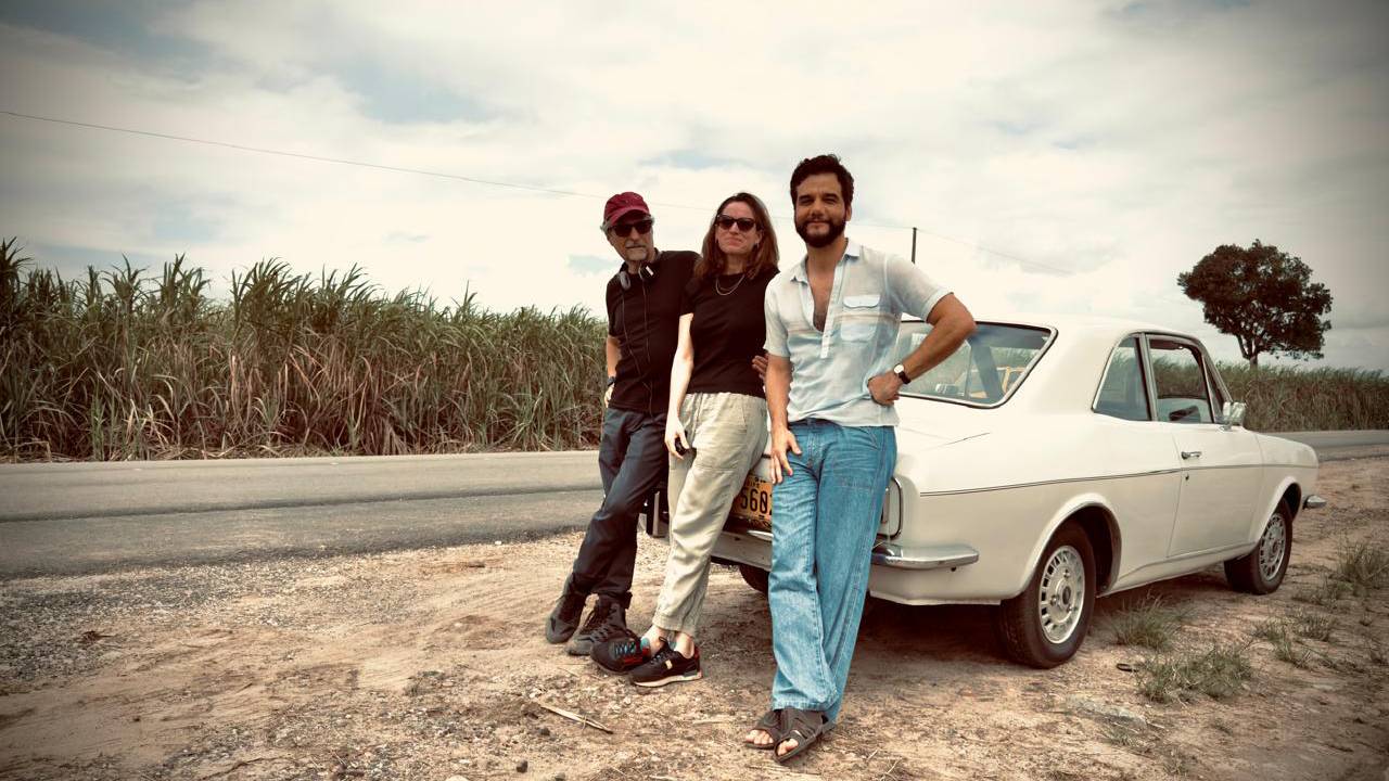 kleber-mendonca-filho-filme-wagner-moura