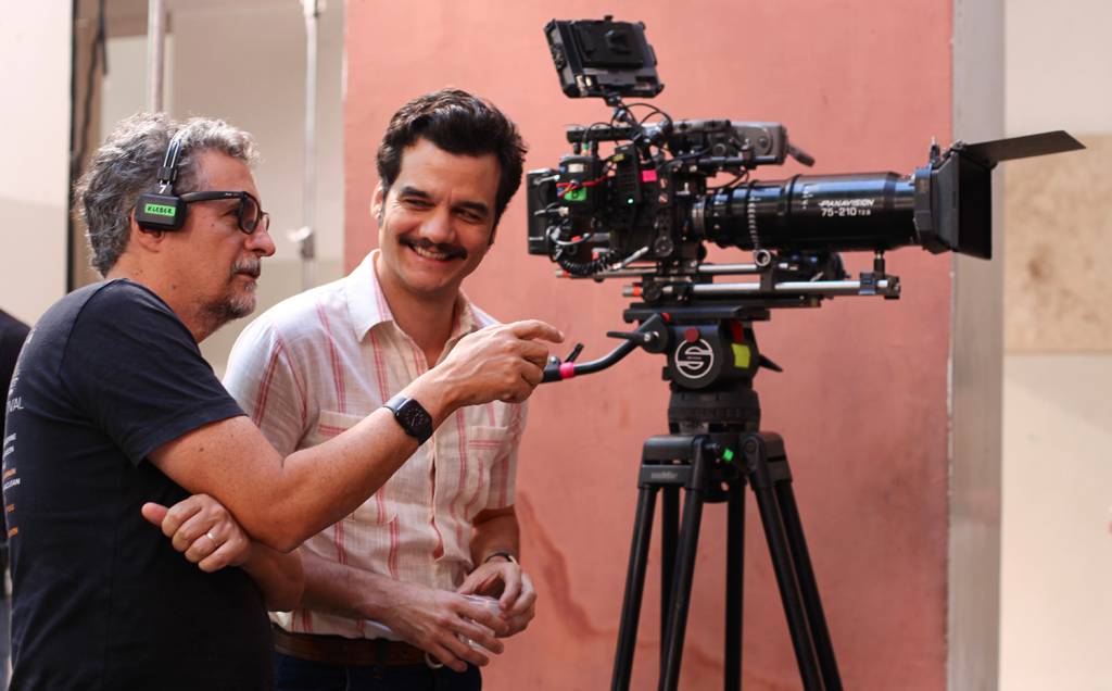 Cópia-de-Kleber-Mendonça-Filho-e-Wagner-Moura—Créditos–Laura-Castor kleber-mendonca-filho-filme-wagner-moura