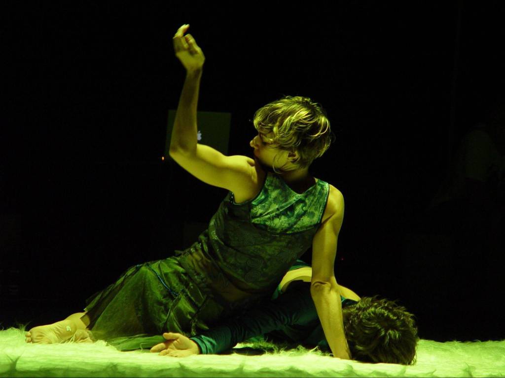 Cópia de Quasar Cia. de Dança_Pelúcia_Foto Layza Vasconcelos danca-ballet-festival-av-paulista-itau-cultural-masp