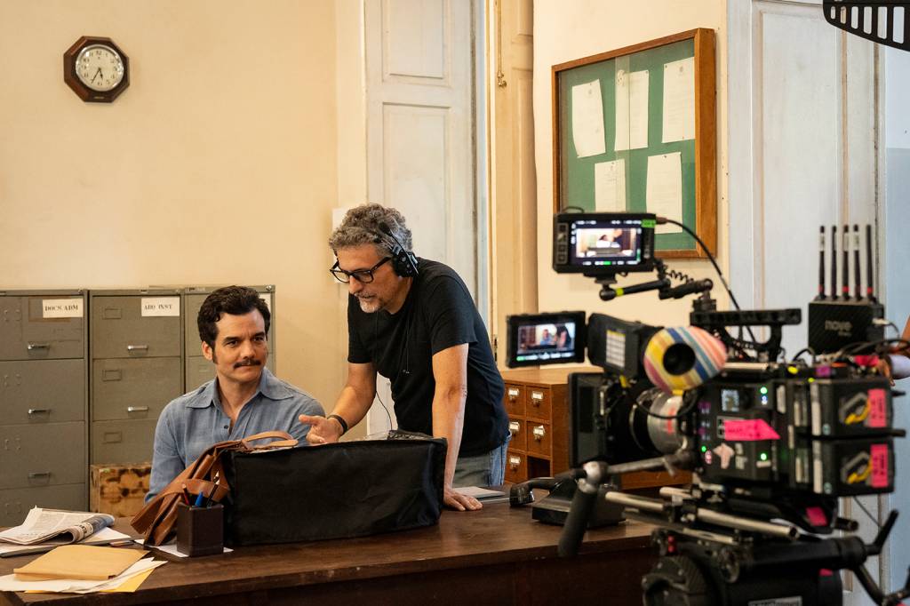 Cópia-de-Wagner-Moura-e-Kleber-Mendonça-Filho—Créditos–Victor-Jucá kleber-mendonca-filho-filme-wagner-moura