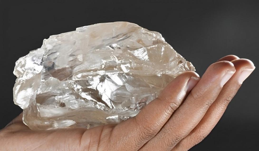 segundo-maior-diamante