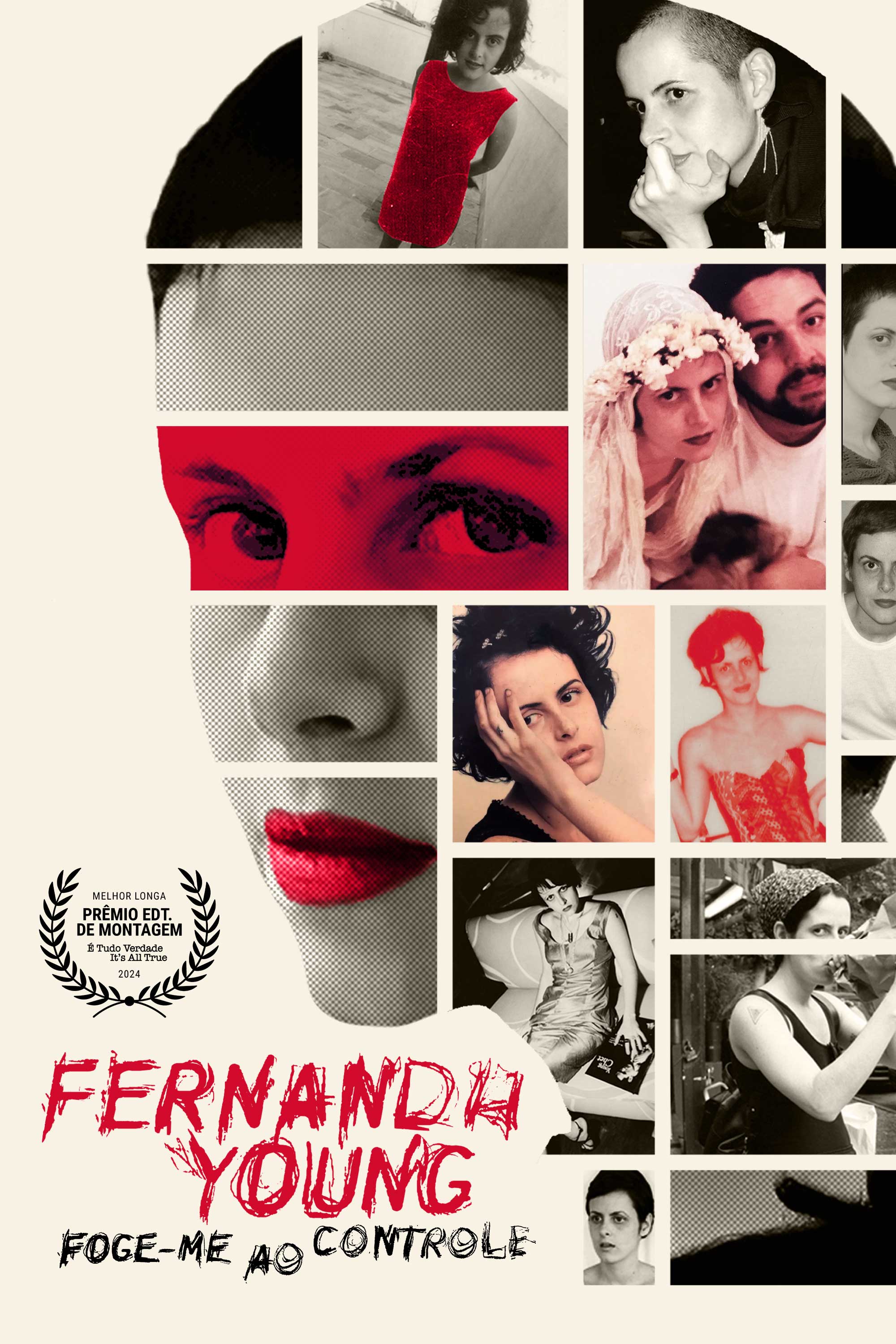 documentario-fernanda-young-escritora-foge-me-ao-controle