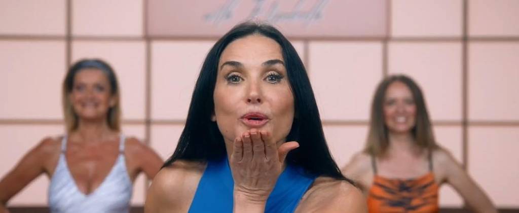 substancia-filme-substance-demi-moore-coraline-fargeat-margareth-qualley-dennis-quaid