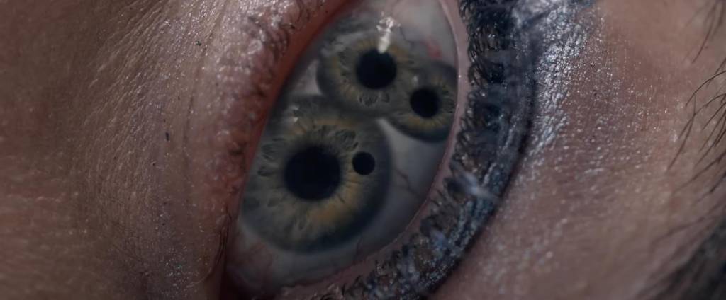 MV5BODYyNmUzZWEtMmRhNi00ZDgyLWFjNDctYTdmM2RhNTBmYTAzXkEyXkFqcGc@._V1_FMjpg_UX2160_ substancia-filme-substance-demi-moore-coraline-fargeat-margareth-qualley-dennis-quaid