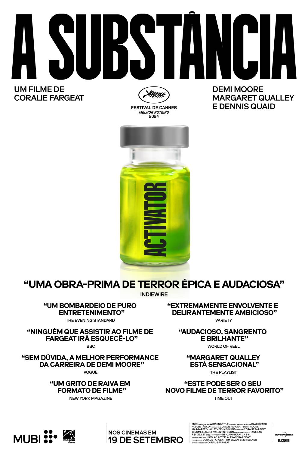 MV5BOTNlOTU5NTQtYzQxNy00Njg0LTgwM2ItNzBlODVhMWJiNDVmXkEyXkFqcGc@._V1_ substancia-filme-substance-demi-moore-coraline-fargeat-margareth-qualley-dennis-quaid