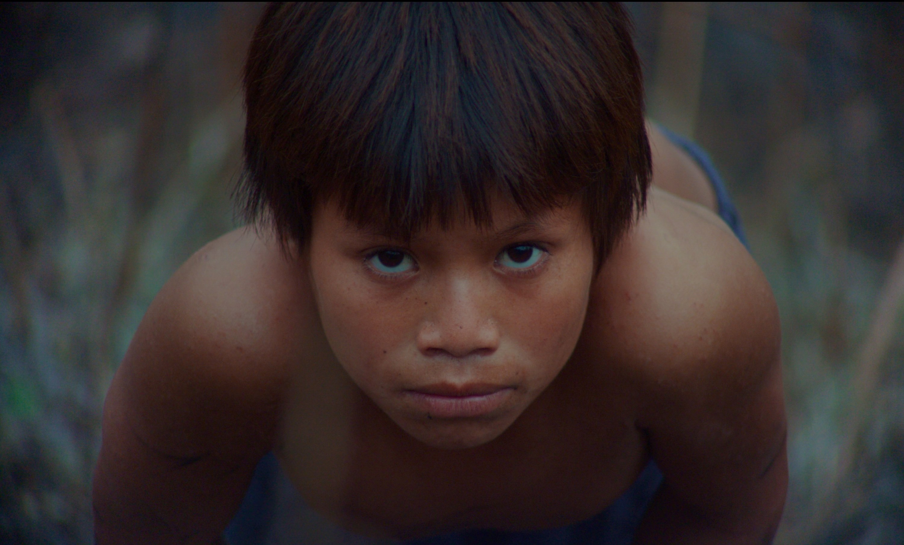 eco-falante-cinema-documentário-mudança-climatica-show