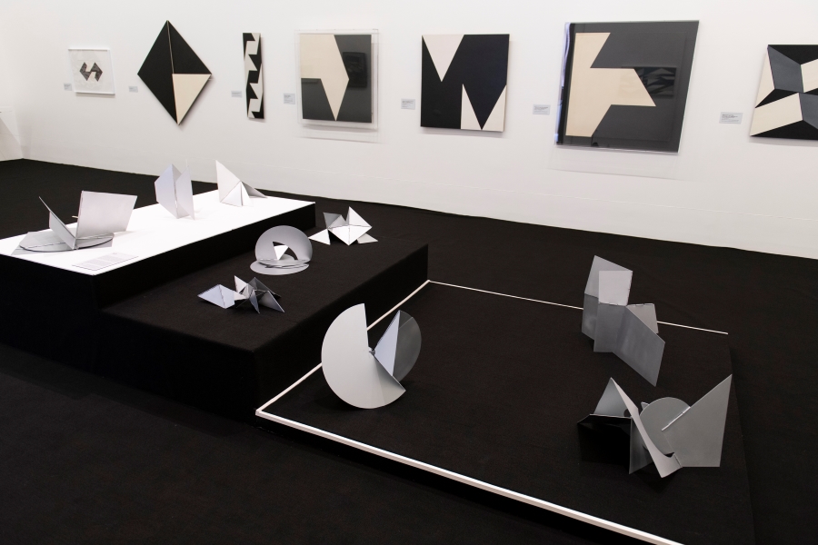 lygia-clark-pinacoteca-exposicao-projeto-para-planeta