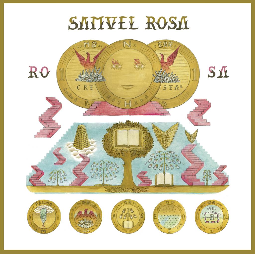 Rosa_final samuel-rosa-carreira-solo