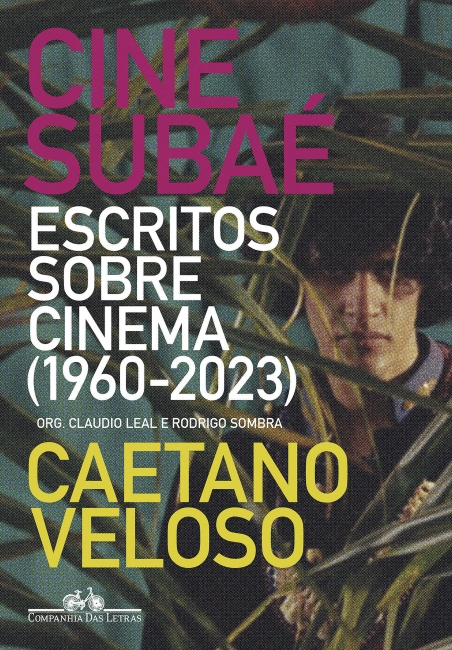 caetano-veloso-company-das-letras-cinema-artigo-coletanea