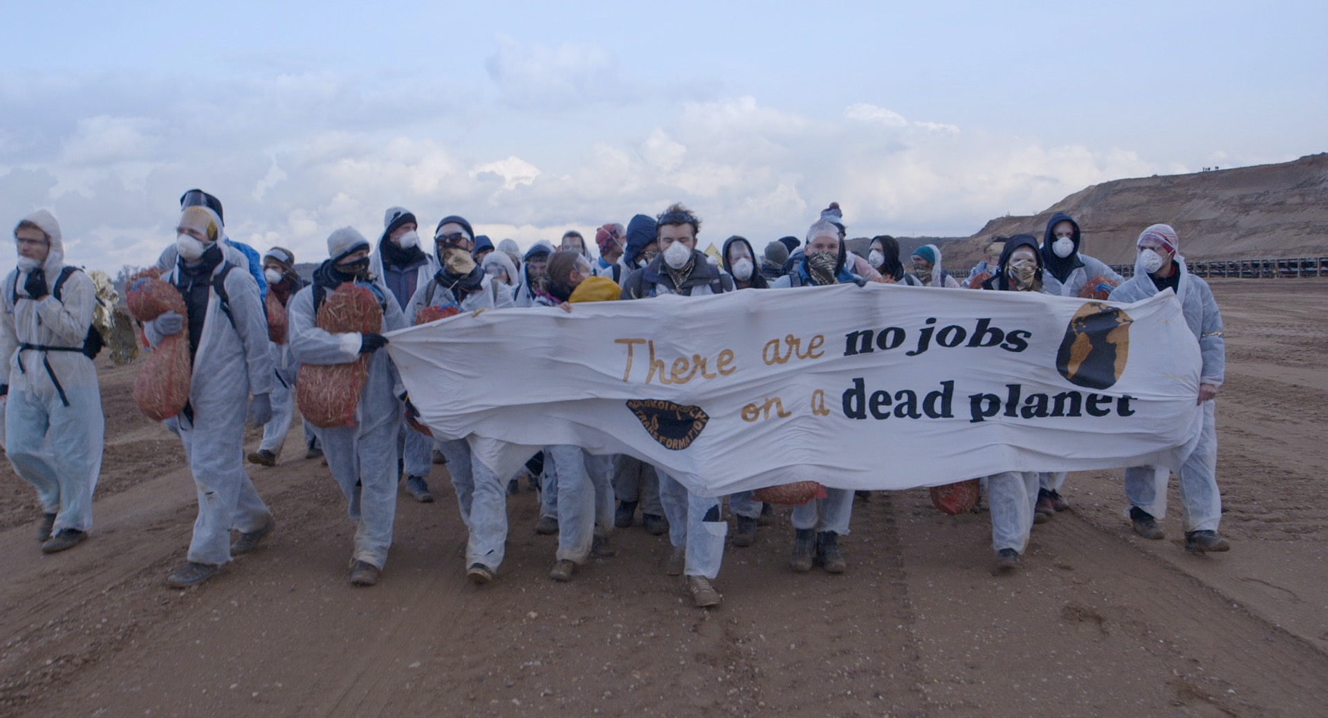 eco-falante-cinema-documentário-mudança-climatica-show