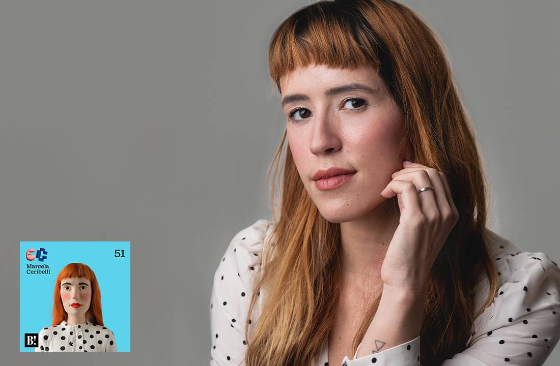 marcela-ceribelli-bom-dia-obvious-podcast-emocao-criativa