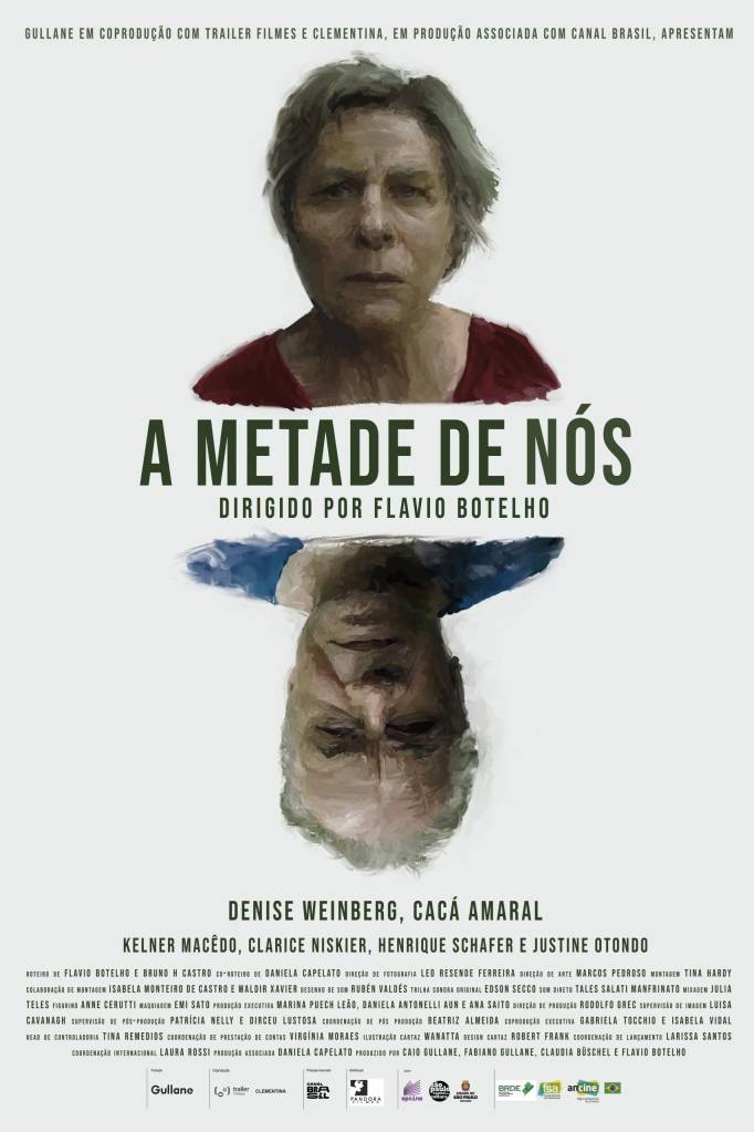 a-metade-de-nos