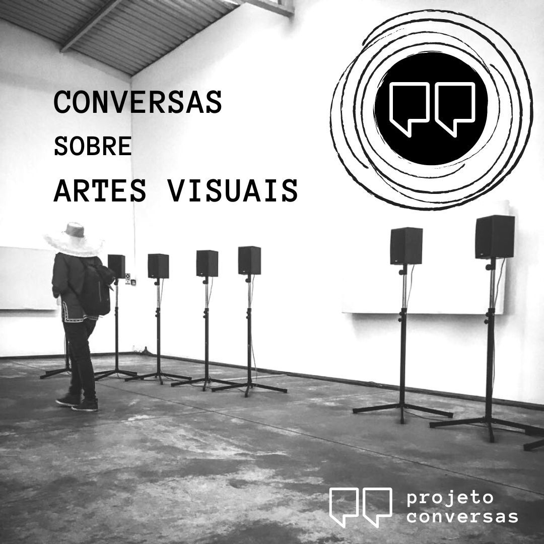 podcast-conversas-sobre-artes-visuais