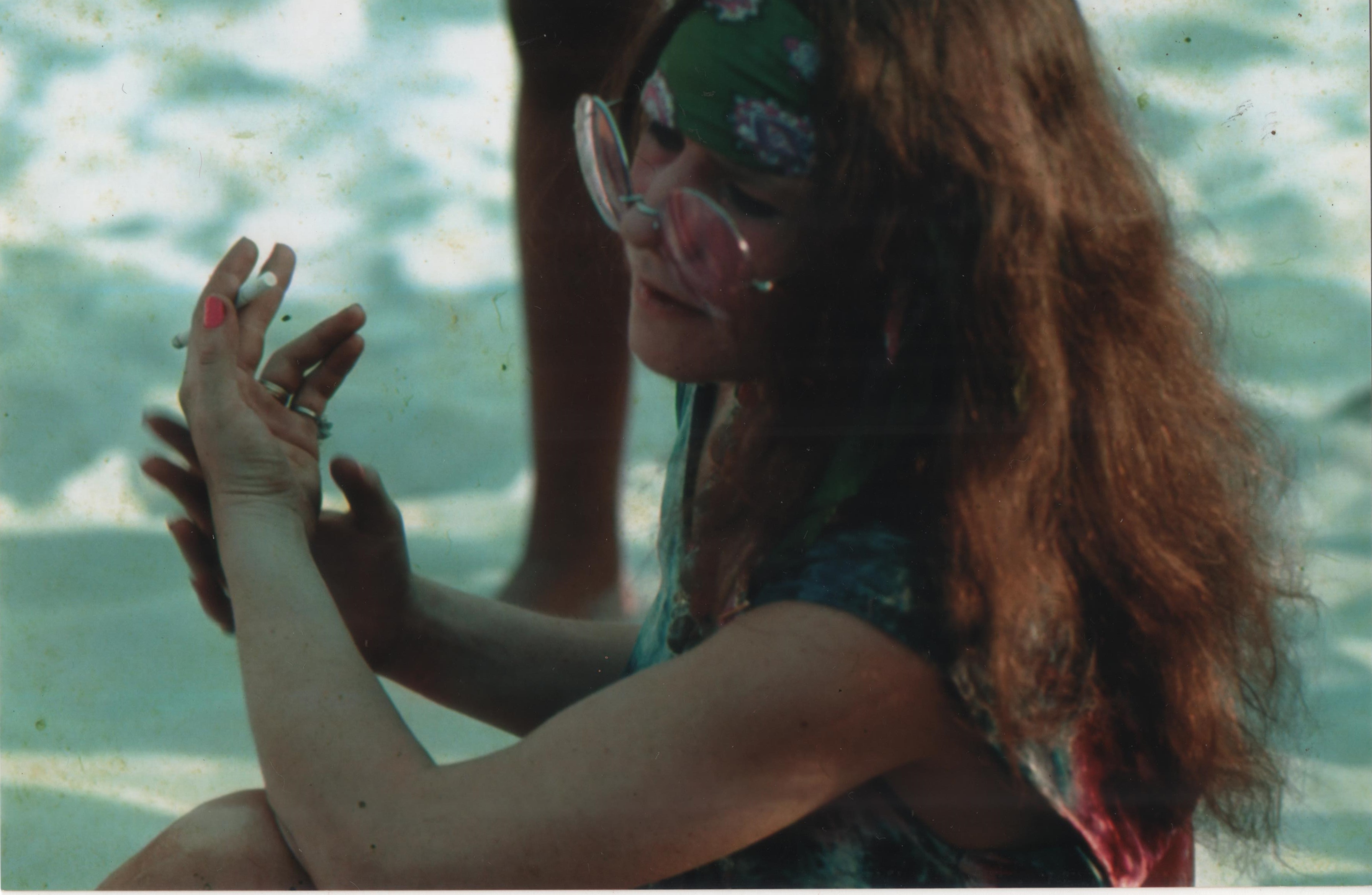 janis-joplin-amores-carnaval-memorias-rick-ferreira-rio-de-janeiro-documentario