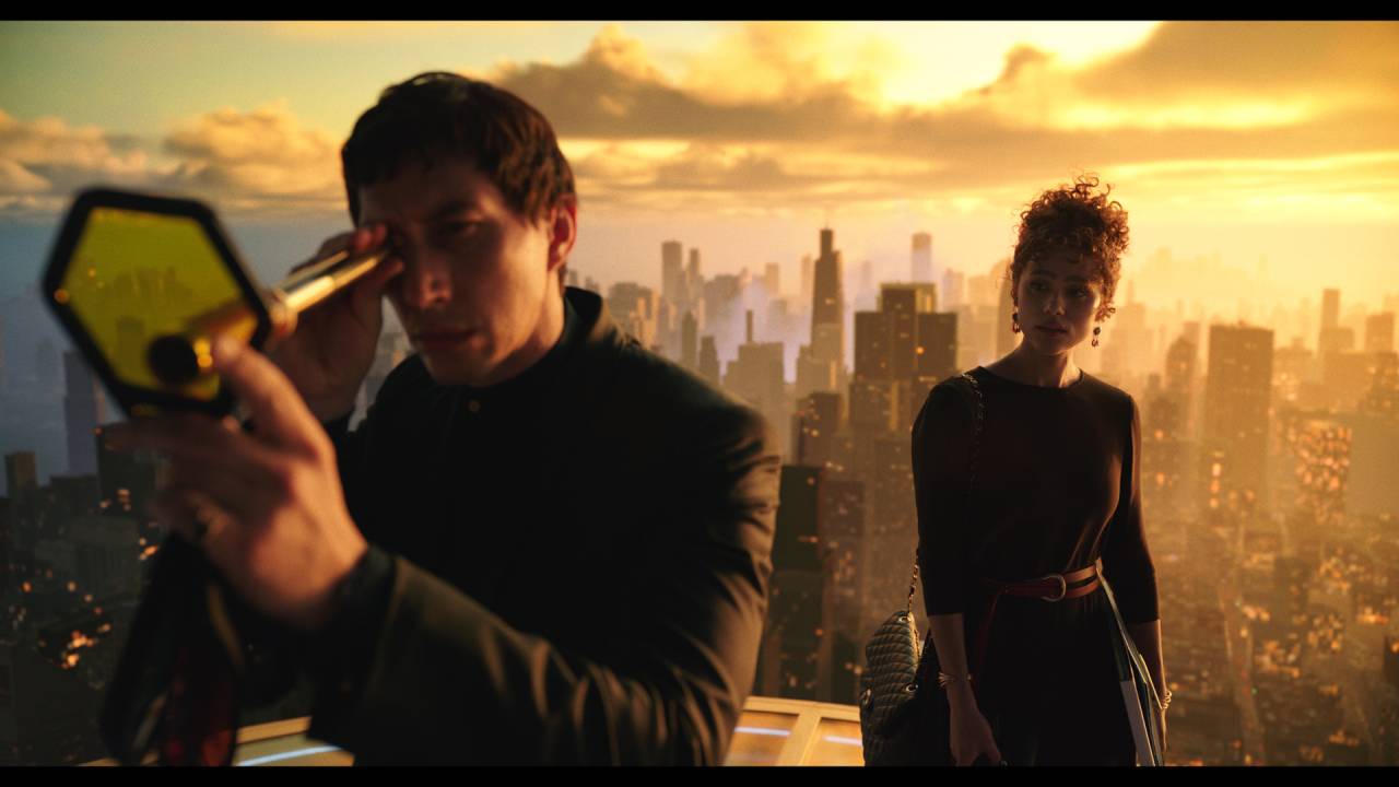 megalopolis-francis-ford-coppola-filme-diretor-adam-driver-poderoso-chefao