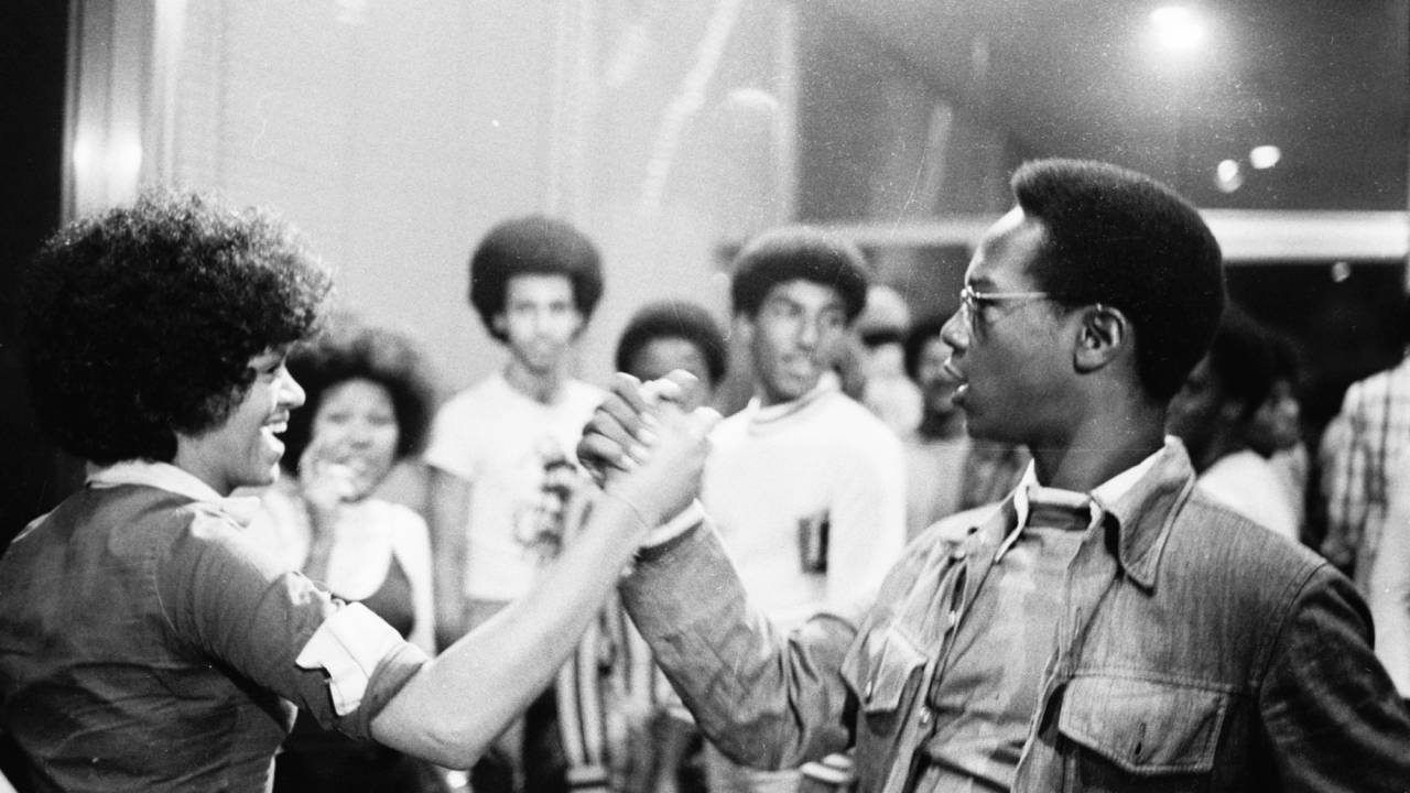 black-rio-clack-power-documentario-diretor-emilio-domingos-filme