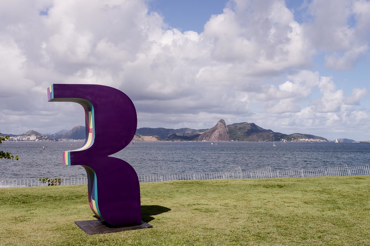 artrio-feira-arte-rio-de-janeiro