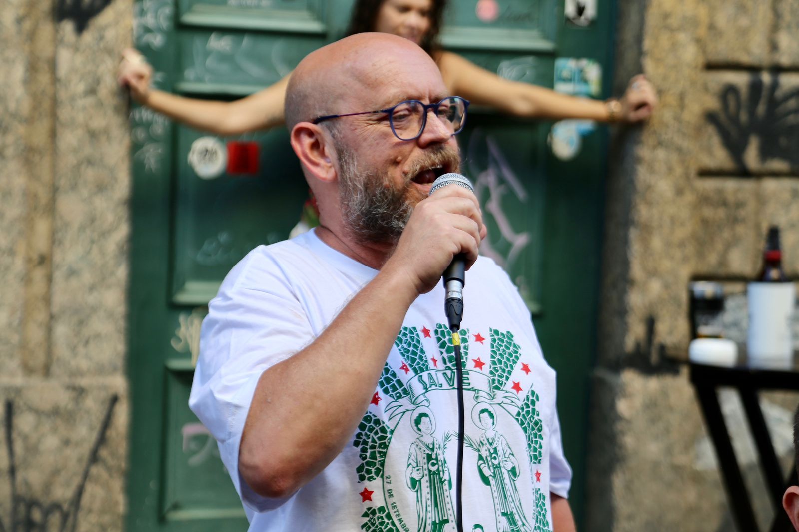 flip-paraty-festa-literaria-luis-antonio-simas