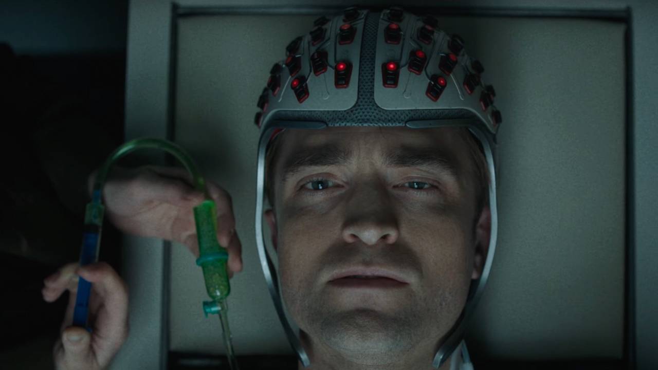 mickey-17-bong-jon-ho-diretor-parasita-roberto-pattinson-filme-trailer