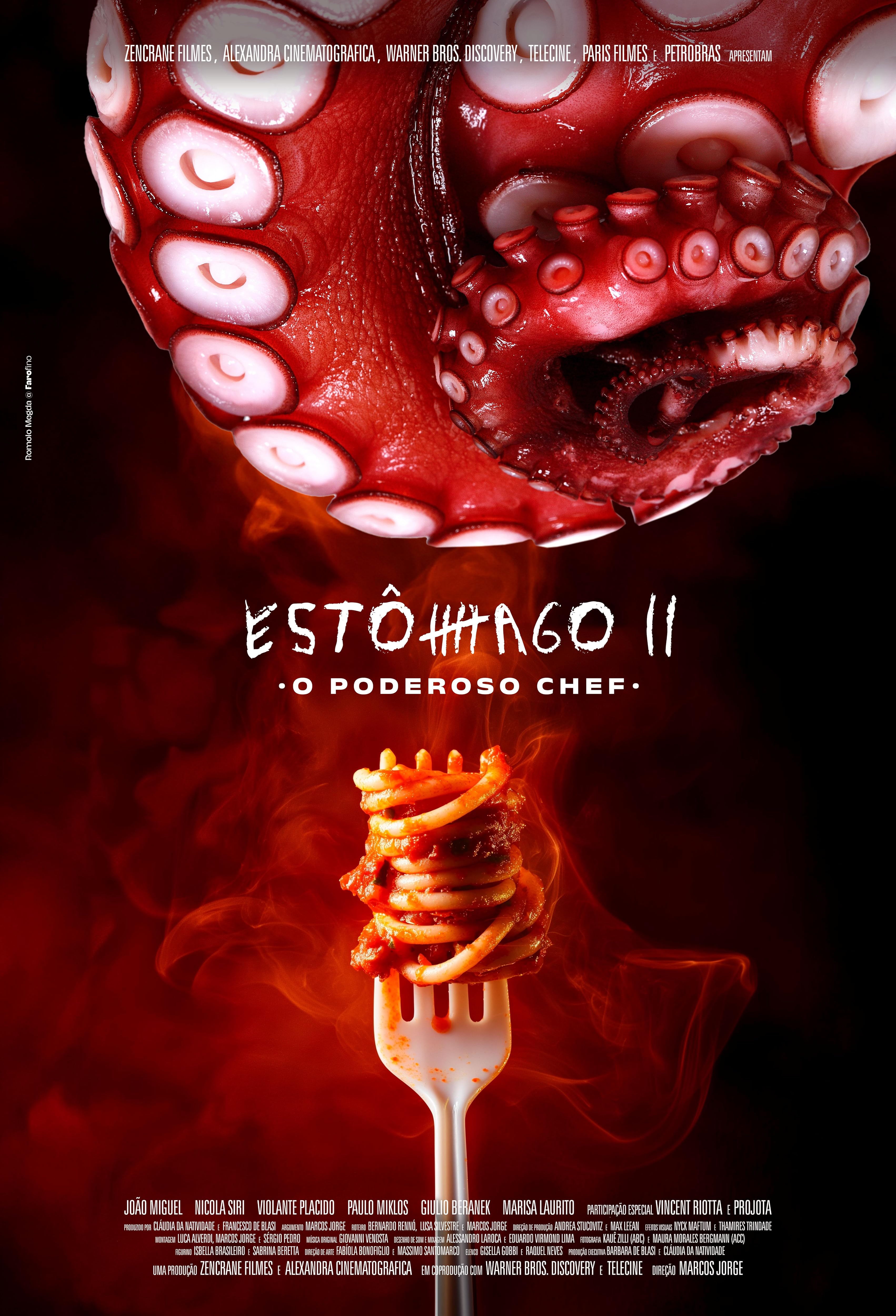 estomago-ii-poderoso-chef