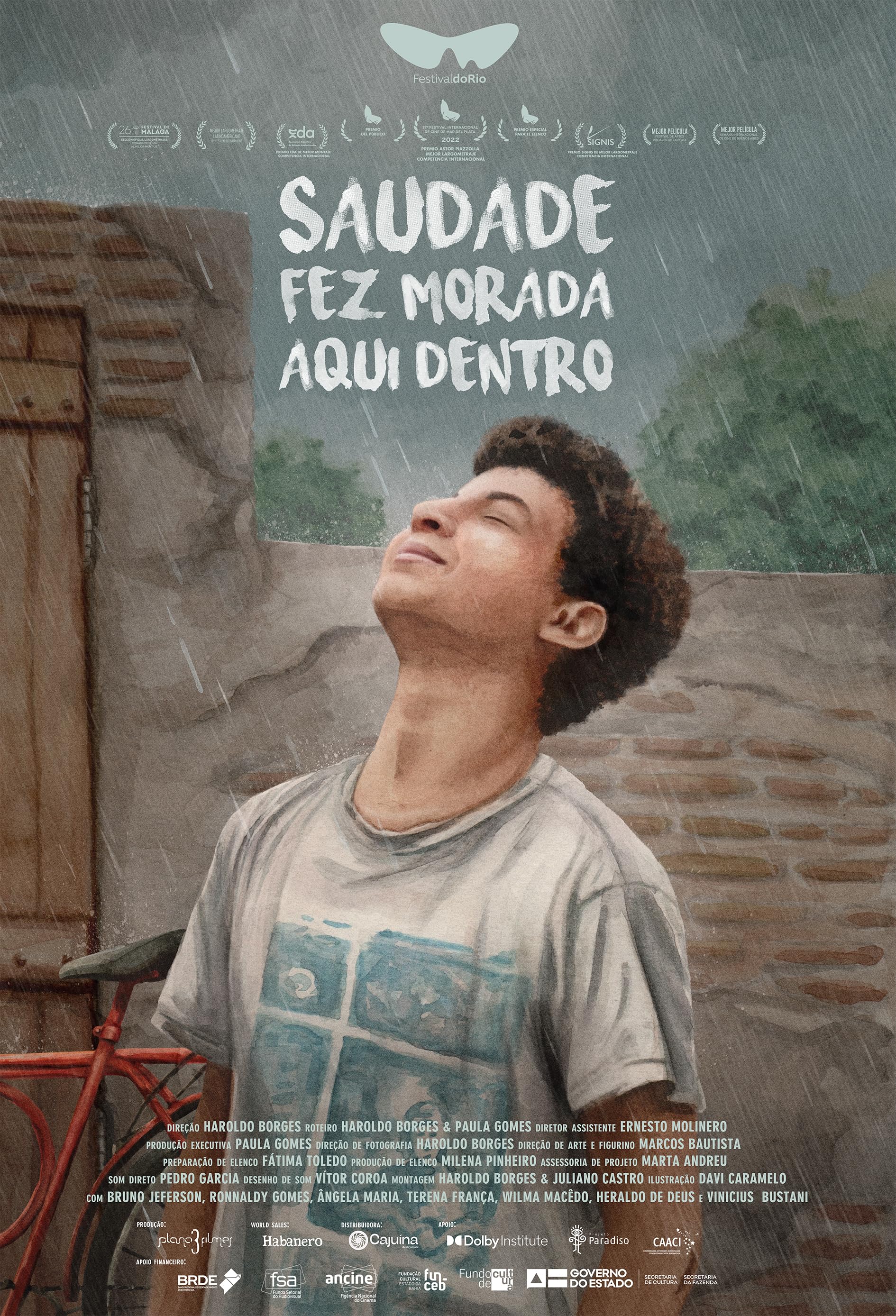 saudade-de-fazer-casa-aqui-dentro-do-filme-oscar