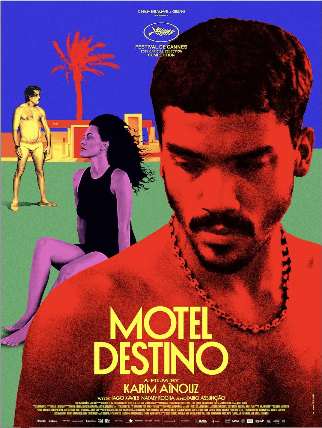 motel-destino-fabio-assuncao-karin