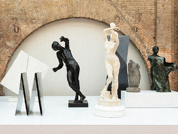 Pinacoteca-Acervo_thumb a-forma-do-fim-esculturas-pinacoteca-exposicao-acervo