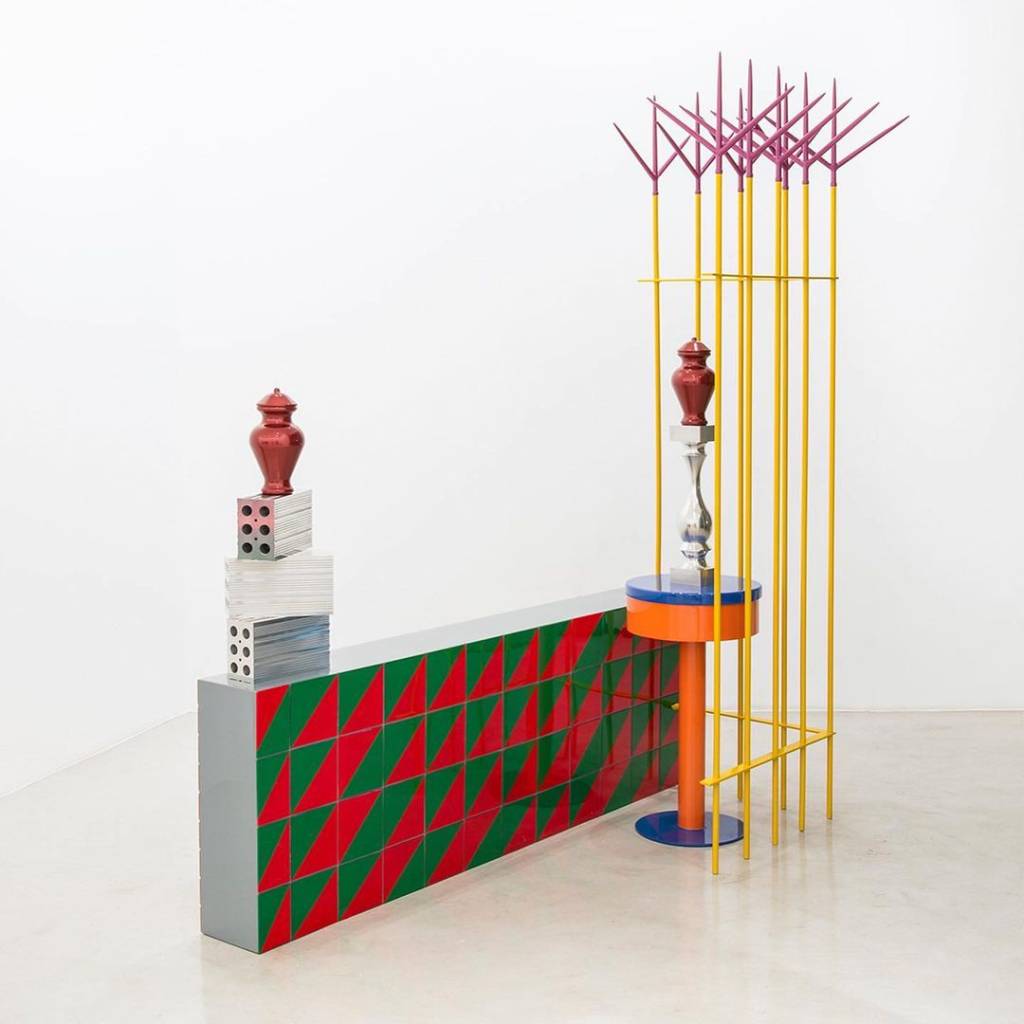 Obra-Tijolo-de-Prata-de-Rommulo-Vieira