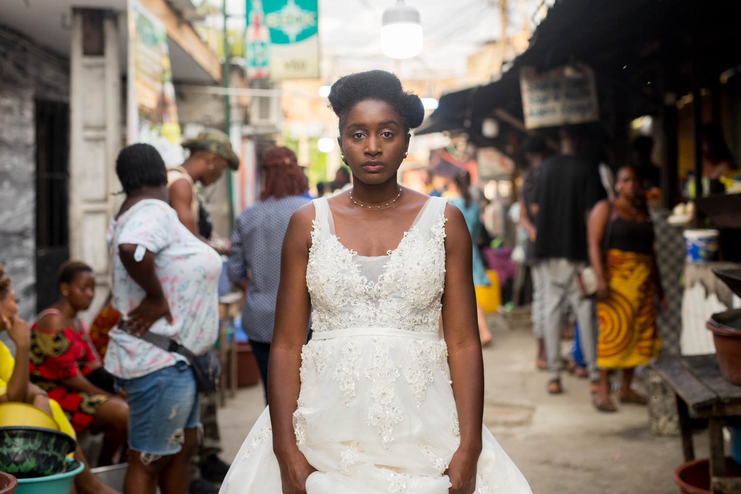 festival de cinema africano