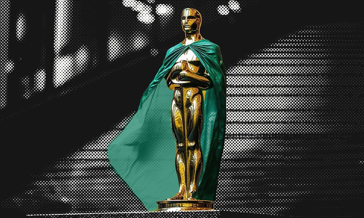 oscar-brasil-files-selecionados-concorrencia