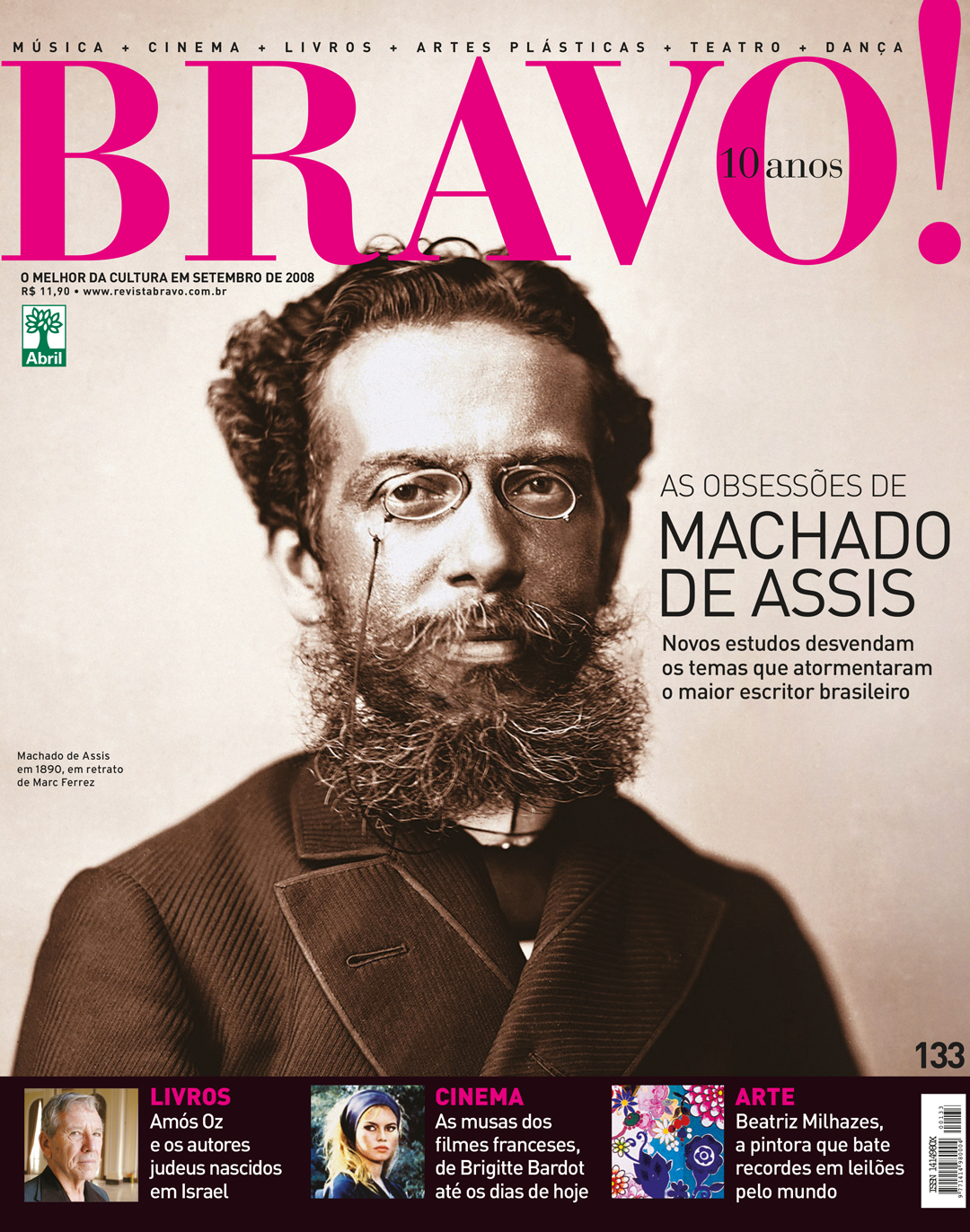 bravo-historica-2008