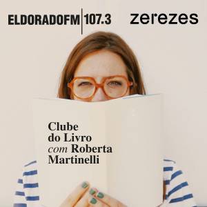 clube-do-livro-eldorado-podcast