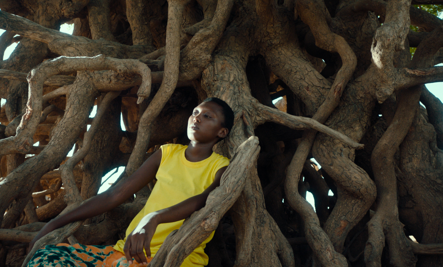 festival-de-cinemas-africanos-banel-e-adama-senegal-franca-film