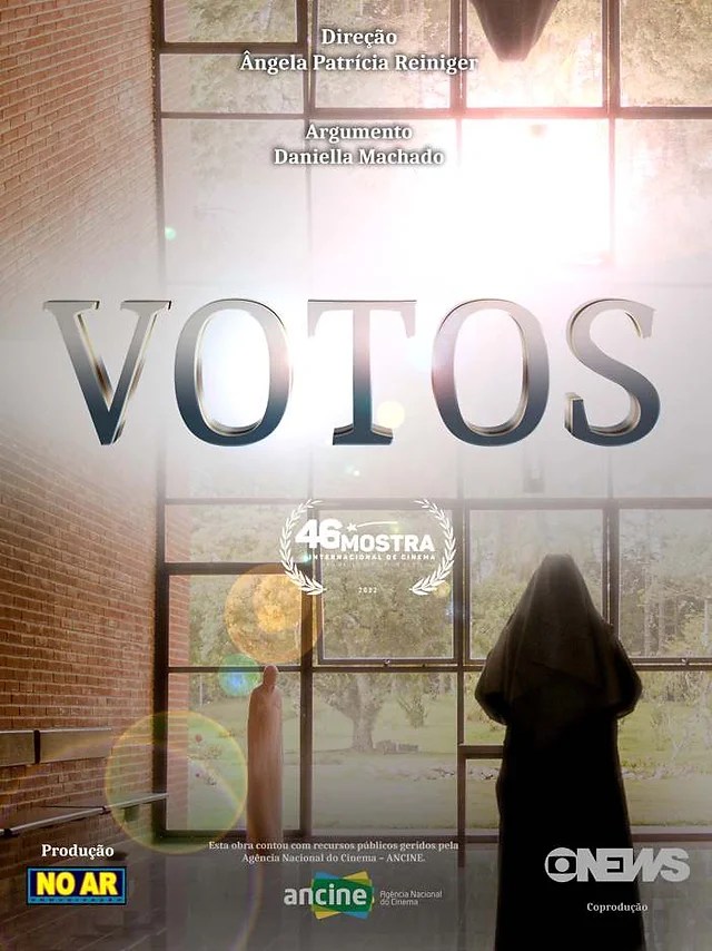 angela-patrícia-reiniger-votos-documentario