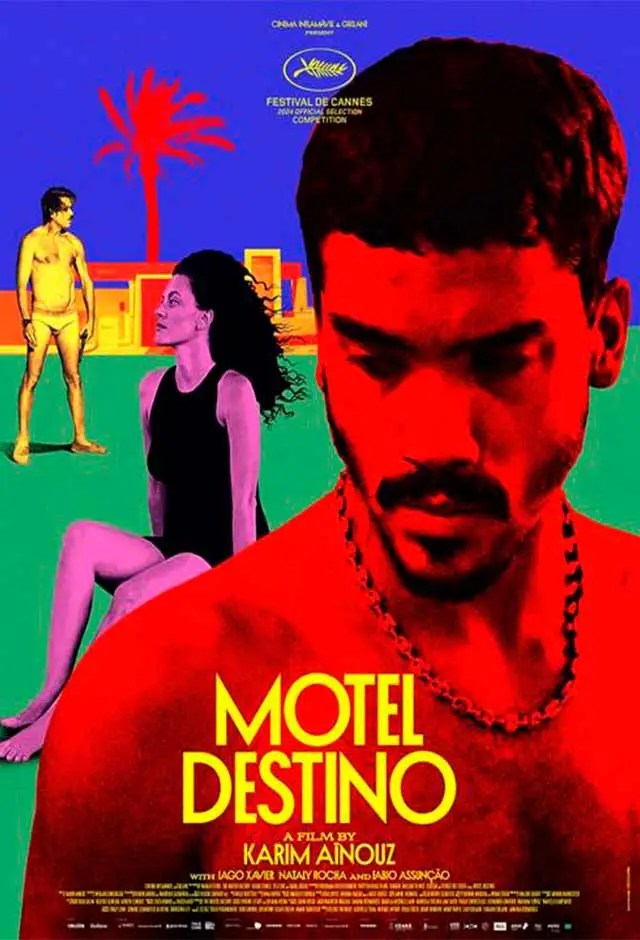 motel-destino-karim-aïnouz-estreia-de-filme-nacional