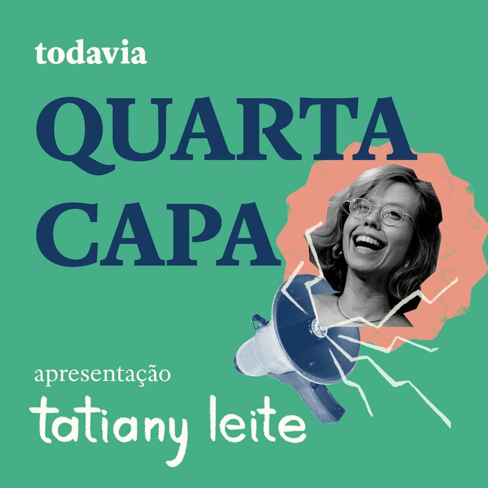 podcast-quarta-capa